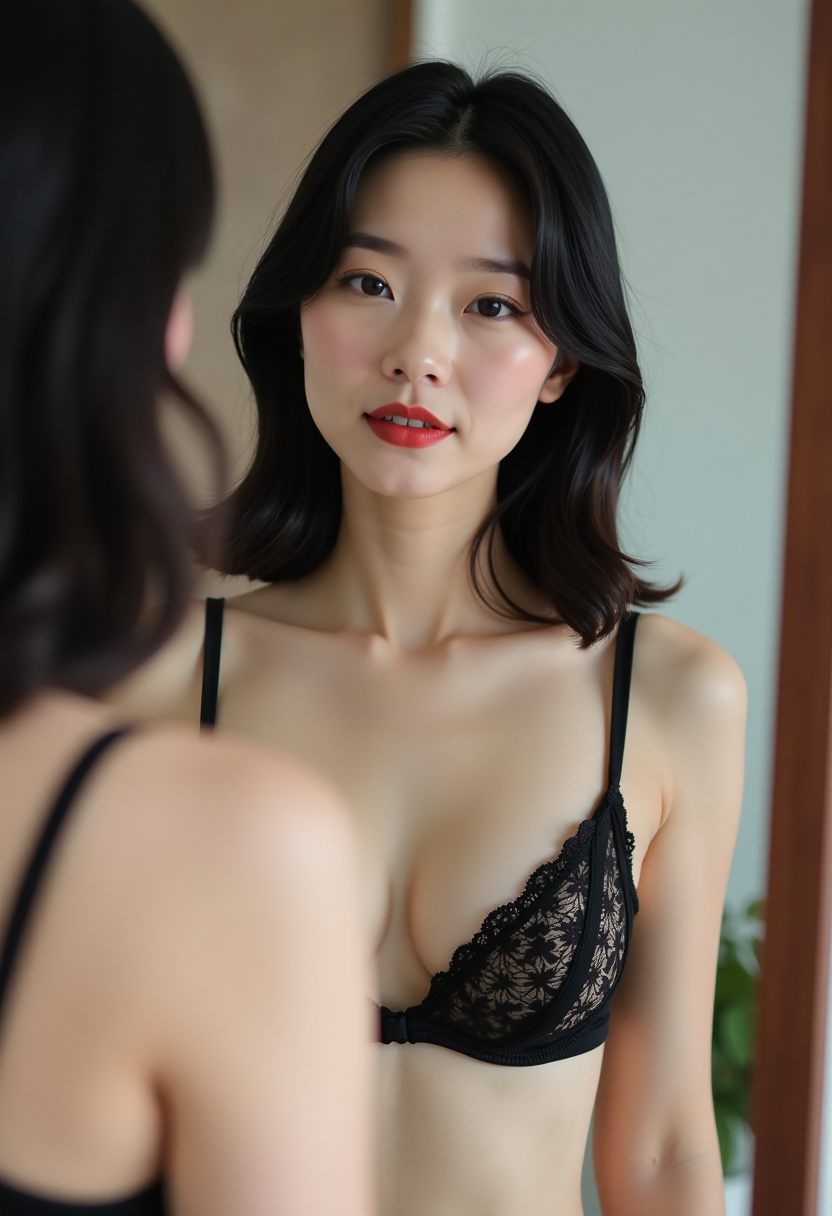 高分系列专题